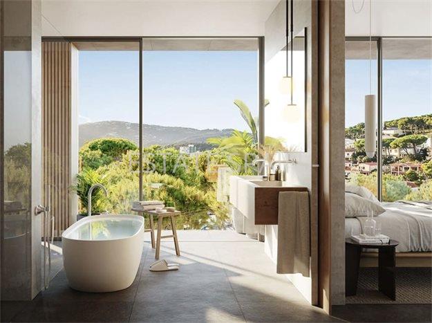 Апартаменты в Бендинат 183 м2 №ART251226B5D0  - Продажа - 7 preview