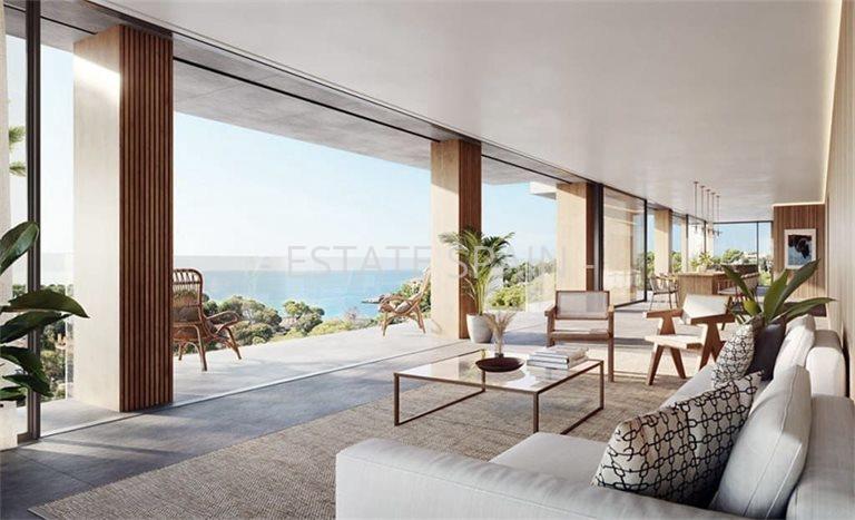 Апартаменты в Бендинат 183 м2 №ART251226B5D0  - Продажа - 25 preview