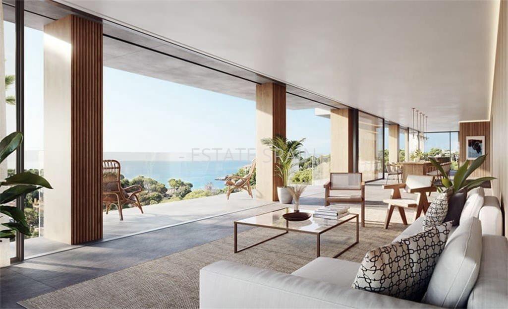 Апартаменты в Бендинат 183 м2 №ART251226B5D0  - Продажа - 25 large