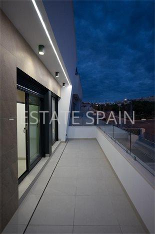 Вилла в Вильямартине 116 м2 №VL2463F32F2  - Продажа - 10 preview