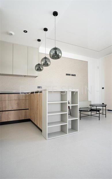 Вилла в Вильямартине 116 м2 №VL2463F32F2  - Продажа - 14 large