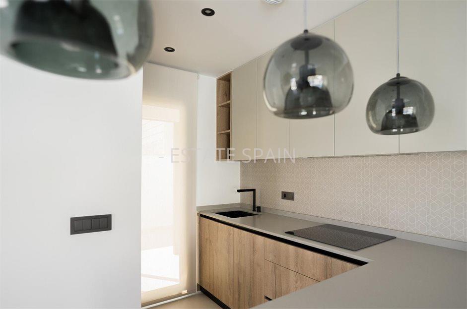 Вилла в Вильямартине 116 м2 №VL2463F32F2  - Продажа - 17 large