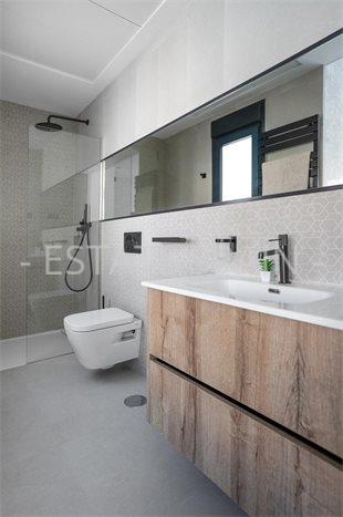 Вилла в Вильямартине 116 м2 №VL2463F32F2  - Продажа - 24 preview