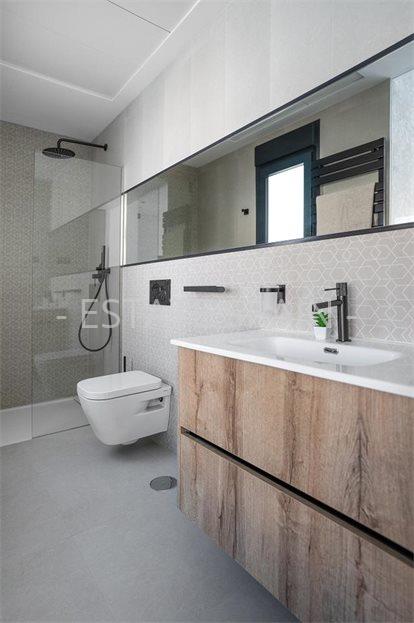 Вилла в Вильямартине 116 м2 №VL2463F32F2  - Продажа - 24 large