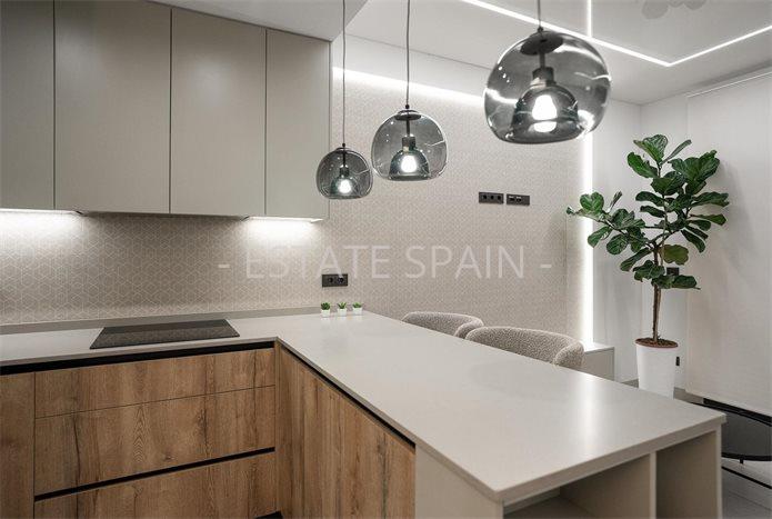 Вилла в Вильямартине 116 м2 №VL2463F32F2  - Продажа - 20 preview