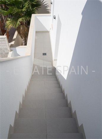 Вилла в Вильямартине 116 м2 №VL2463F32F2  - Продажа - 4 preview