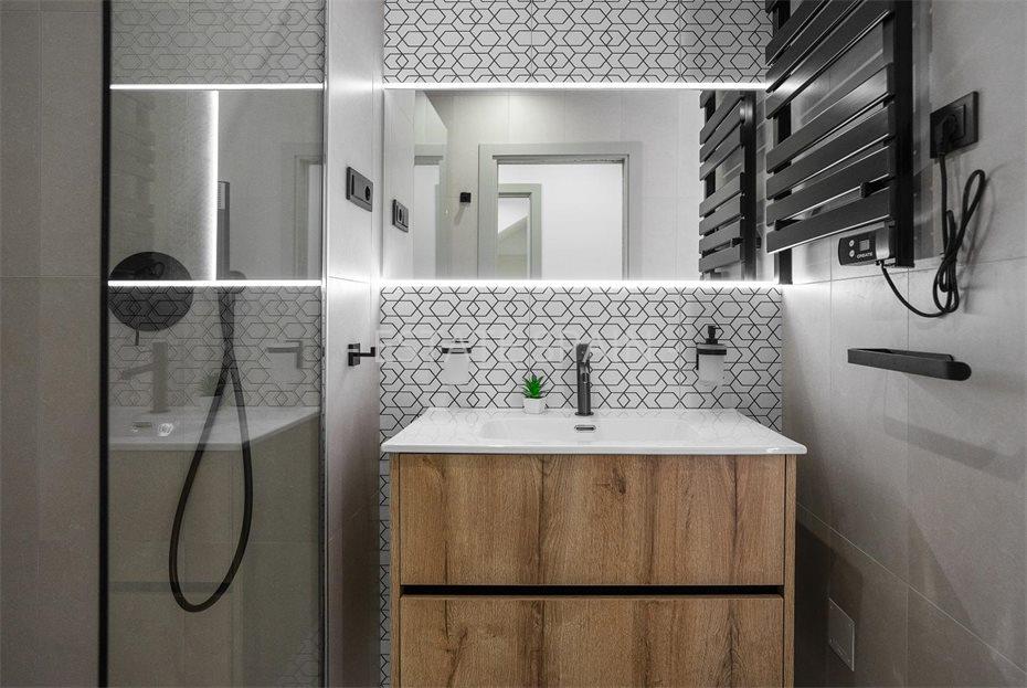 Вилла в Вильямартине 116 м2 №VL2463F32F2  - Продажа - 27 large