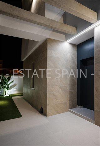 Вилла в Вильямартине 116 м2 №VL2463F32F2  - Продажа - 8 preview