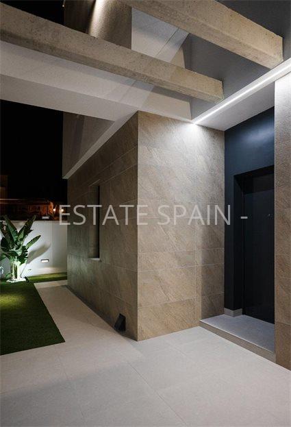 Вилла в Вильямартине 116 м2 №VL2463F32F2  - Продажа - 8 large