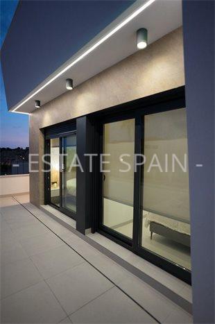 Вилла в Вильямартине 116 м2 №VL2463F32F2  - Продажа - 9 preview