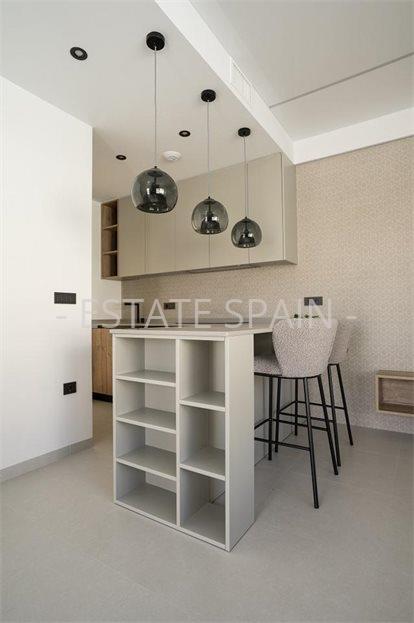 Вилла в Вильямартине 116 м2 №VL2463F32F2  - Продажа - 16 large