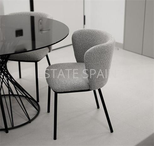 Вилла в Вильямартине 116 м2 №VL2463F32F2  - Продажа - 21 preview