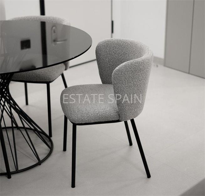 Вилла в Вильямартине 116 м2 №VL2463F32F2  - Продажа - 21 large