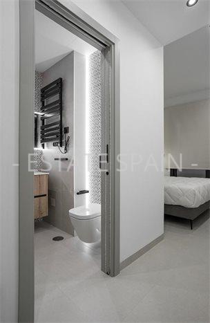 Вилла в Вильямартине 116 м2 №VL2463F32F2  - Продажа - 25 preview