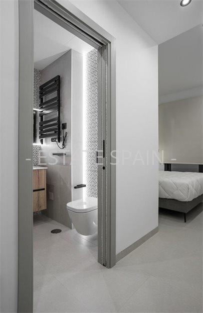 Вилла в Вильямартине 116 м2 №VL2463F32F2  - Продажа - 25 large