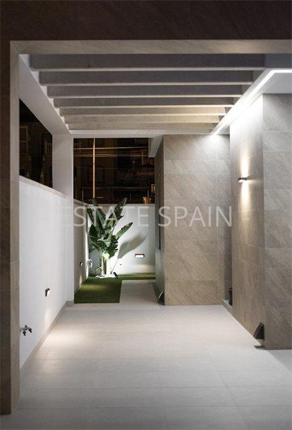 Вилла в Вильямартине 116 м2 №VL2463F32F2  - Продажа - 12 large