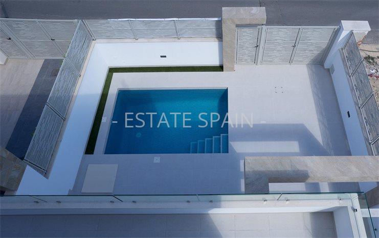 Вилла в Вильямартине 116 м2 №VL2463F32F2  - Продажа - 5 preview