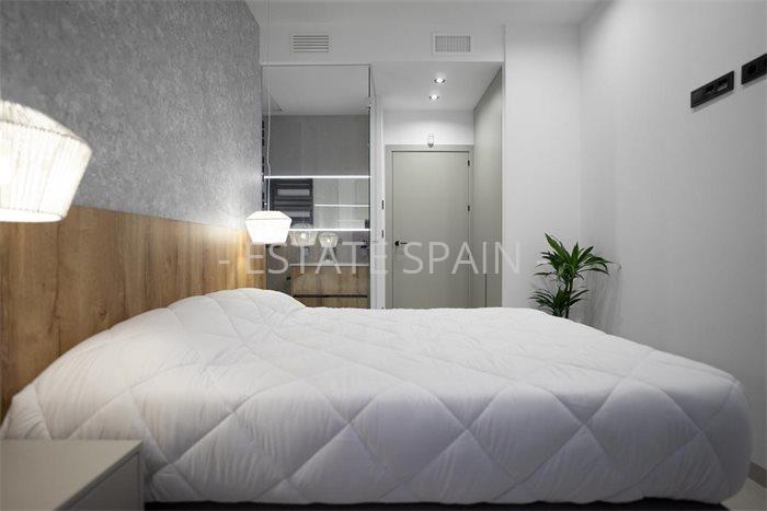 Вилла в Вильямартине 116 м2 №VL2463F32F2  - Продажа - 23 preview