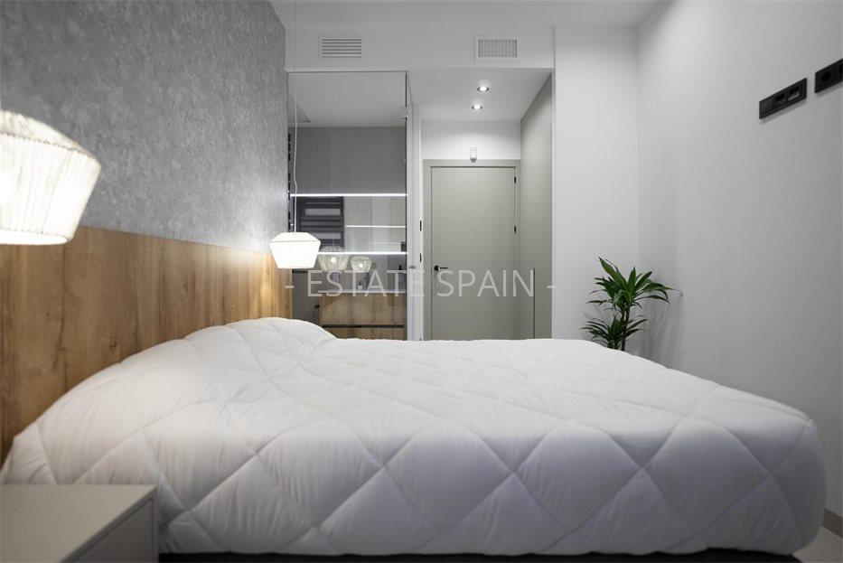 Вилла в Вильямартине 116 м2 №VL2463F32F2  - Продажа - 23 large