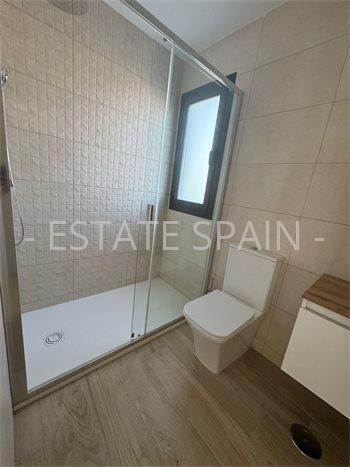 Бунгало в Торре-Пачеко 69 м2 №BL251114B77FA  - Продажа - 20 preview