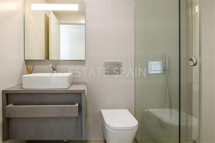 Вилла в Лас-Колинас 127 м2 №VL261194C064  - Продажа - 34 preview