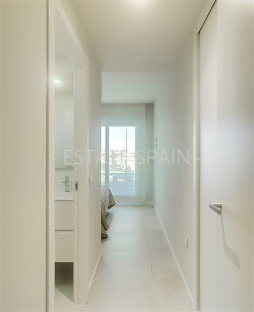 Апартаменты в Миль Пальмерас 111 м2 №ART22816C414E  - Продажа - 9 large