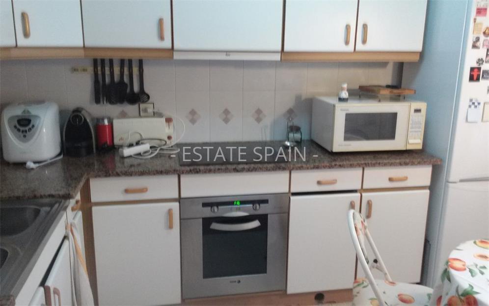 Таунхаус в Санта-Сусанне 186 м2 №TAU183159CF  - Продажа - 12 large