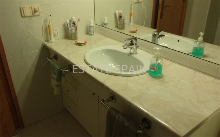 Таунхаус в Санта-Сусанне 186 м2 №TAU183159CF  - Продажа - 7 preview