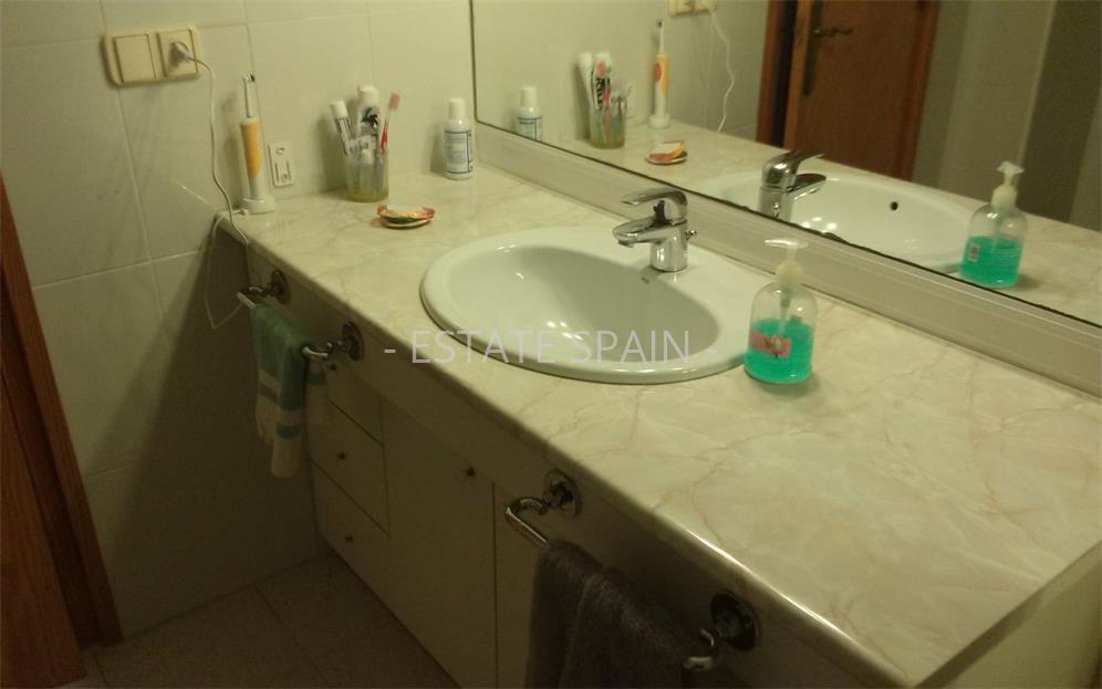 Таунхаус в Санта-Сусанне 186 м2 №TAU183159CF  - Продажа - 7 large