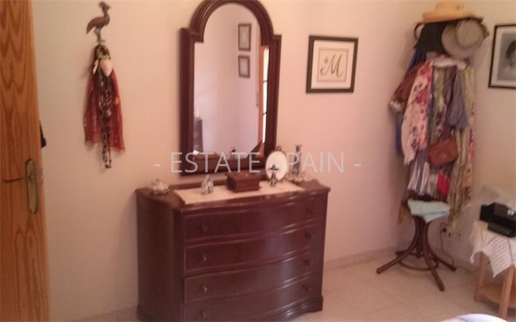 Таунхаус в Санта-Сусанне 186 м2 №TAU183159CF  - Продажа - 8 preview