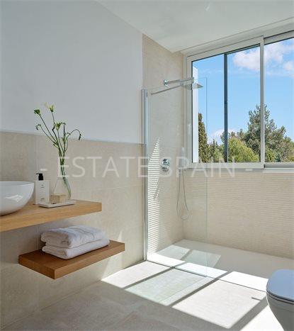 Вилла в Марбелье 321 м2 №VL253445C0A  - Продажа - 16 preview