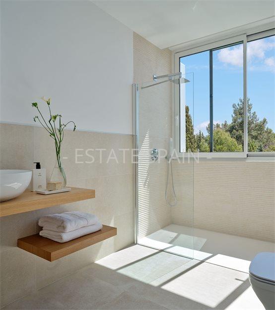 Вилла в Марбелье 321 м2 №VL253445C0A  - Продажа - 16 large