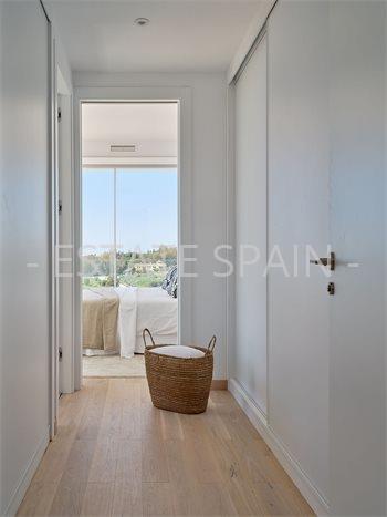 Вилла в Марбелье 321 м2 №VL253445C0A  - Продажа - 15 preview