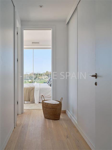 Вилла в Марбелье 321 м2 №VL253445C0A  - Продажа - 15 large