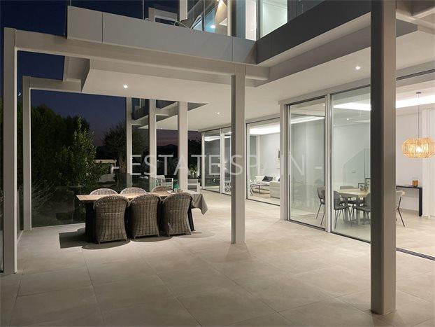 Вилла в Марбелье 321 м2 №VL253445C0A  - Продажа - 23 preview