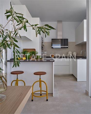 Вилла в Марбелье 321 м2 №VL253445C0A  - Продажа - 7 preview