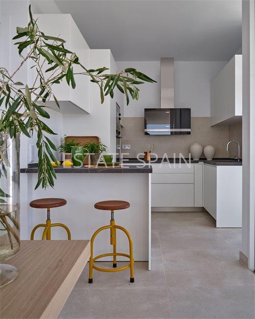 Вилла в Марбелье 321 м2 №VL253445C0A  - Продажа - 7 large