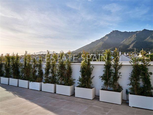 Вилла в Марбелье 321 м2 №VL253445C0A  - Продажа - 31 preview