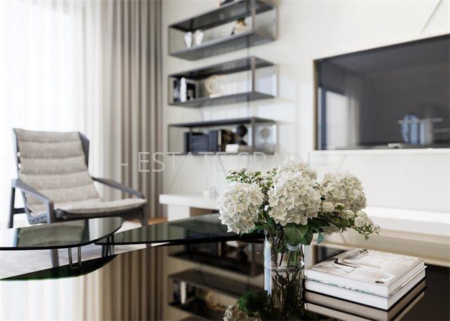 Апартаменты в Фуэнхироле 113 м2 №ART251010DD048  - Продажа - 7 preview