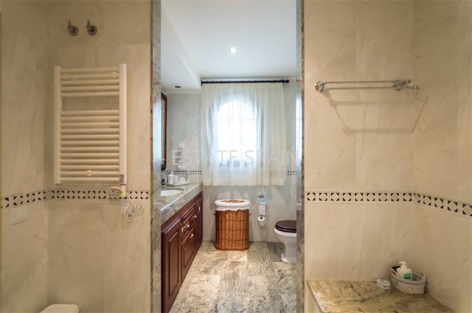 Особняк в Ллорет-де-Маре 402 м2 №VL23620F2F3E  - Продажа - 29 large