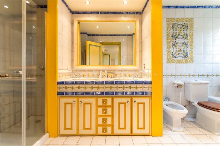 Особняк в Ллорет-де-Маре 402 м2 №VL23620F2F3E  - Продажа - 25 preview