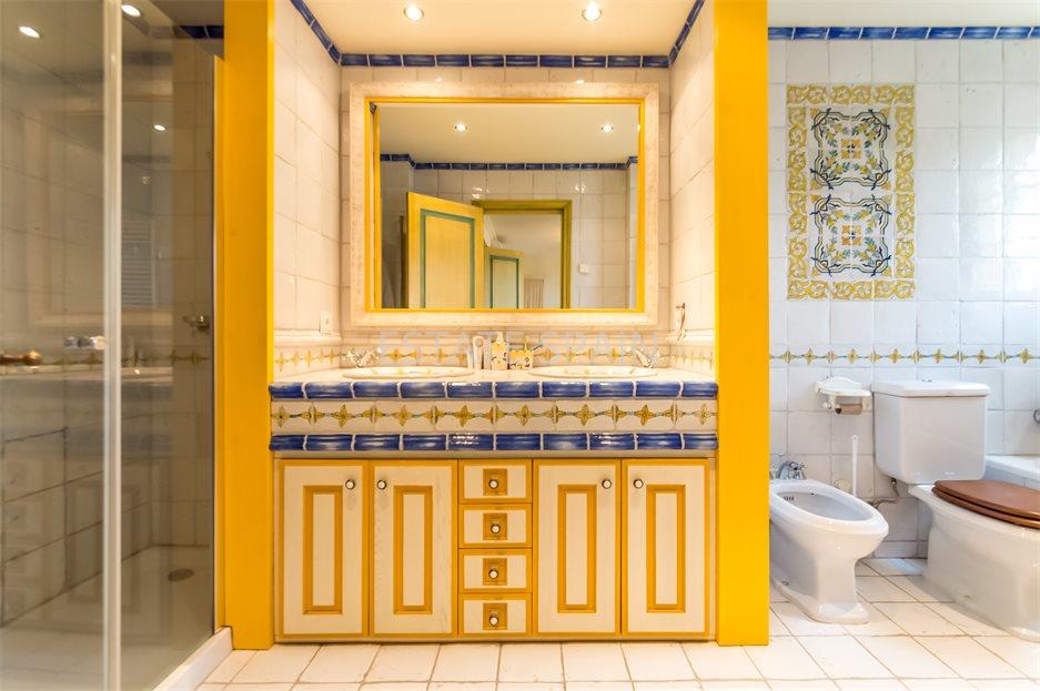 Особняк в Ллорет-де-Маре 402 м2 №VL23620F2F3E  - Продажа - 25 large