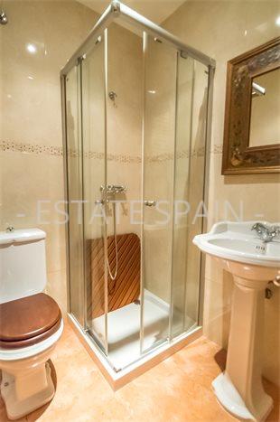 Особняк в Ллорет-де-Маре 402 м2 №VL23620F2F3E  - Продажа - 43 preview