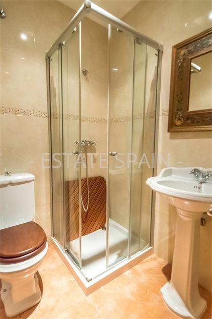 Особняк в Ллорет-де-Маре 402 м2 №VL23620F2F3E  - Продажа - 43 large