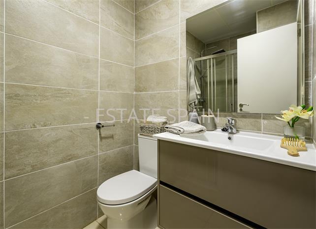 Апартаменты в Марина Дор 101 м2 №ART18429B75E  - Продажа - 6 preview