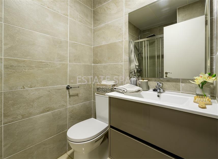 Апартаменты в Марина Дор 101 м2 №ART18429B75E  - Продажа - 6 large