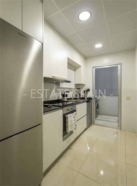 Апартаменты в Марина Дор 101 м2 №ART18429B75E  - Продажа - 7 large