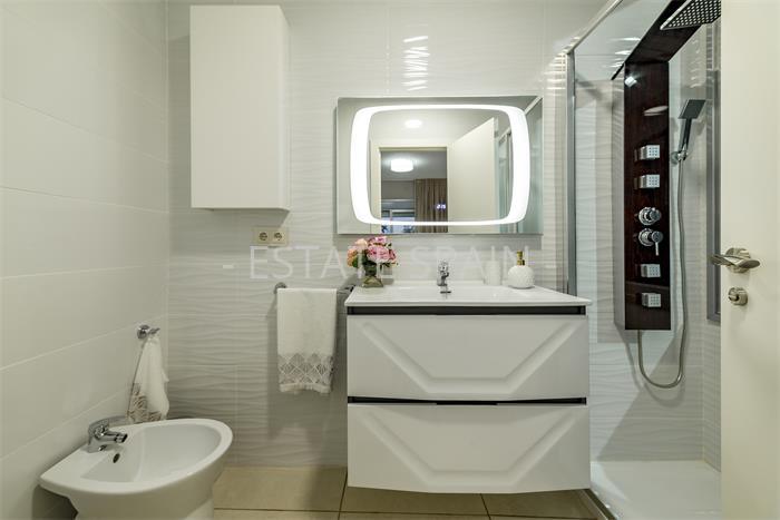 Апартаменты в Марина Дор 101 м2 №ART18429B75E  - Продажа - 8 preview