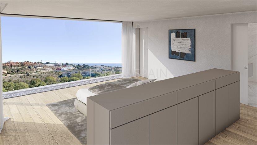 Вилла в Манильве 837 м2 №VL26220F7D41  - Продажа - 15 preview