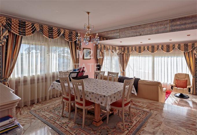 Вилла в Сан-Фелиу-де-Гишольс 313 м2 №VL21226F75AE  - Продажа - 7 preview